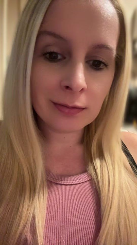 TikTok video thumbnail by bernadettboldog4