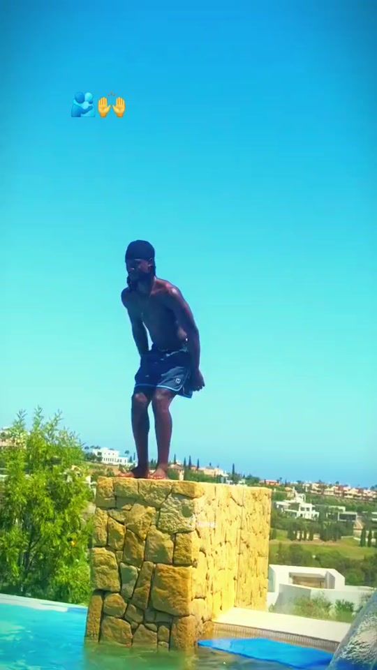 TikTok video thumbnail by eduardo_cama6