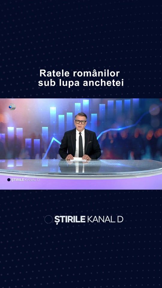 TikTok video thumbnail by stirilekanaldro