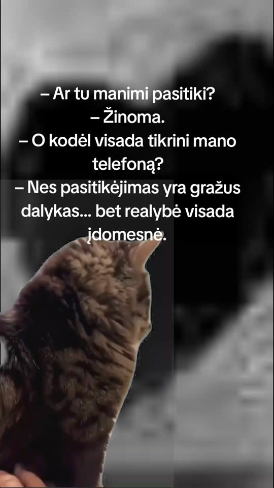 TikTok video thumbnail by dziurija