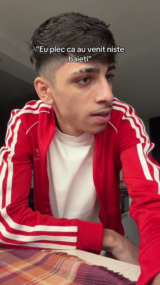TikTok video thumbnail by filipion785