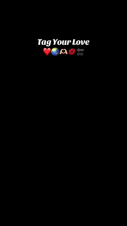 TikTok video thumbnail by farhu_vlog