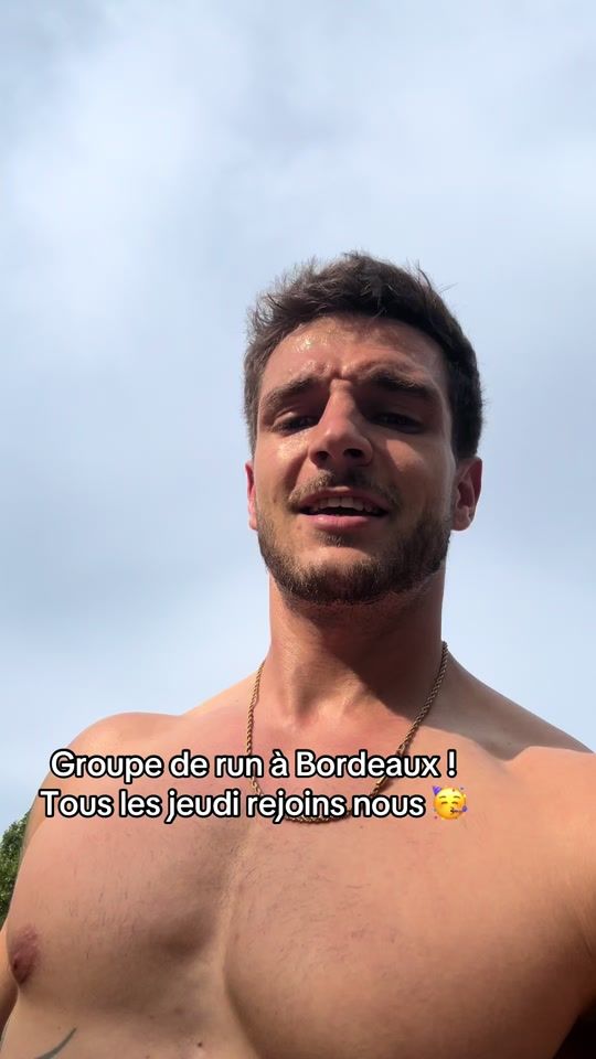 TikTok video thumbnail by leo_cuny_