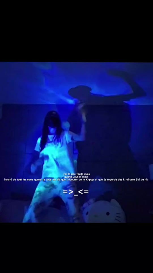 TikTok video thumbnail by woniloucat