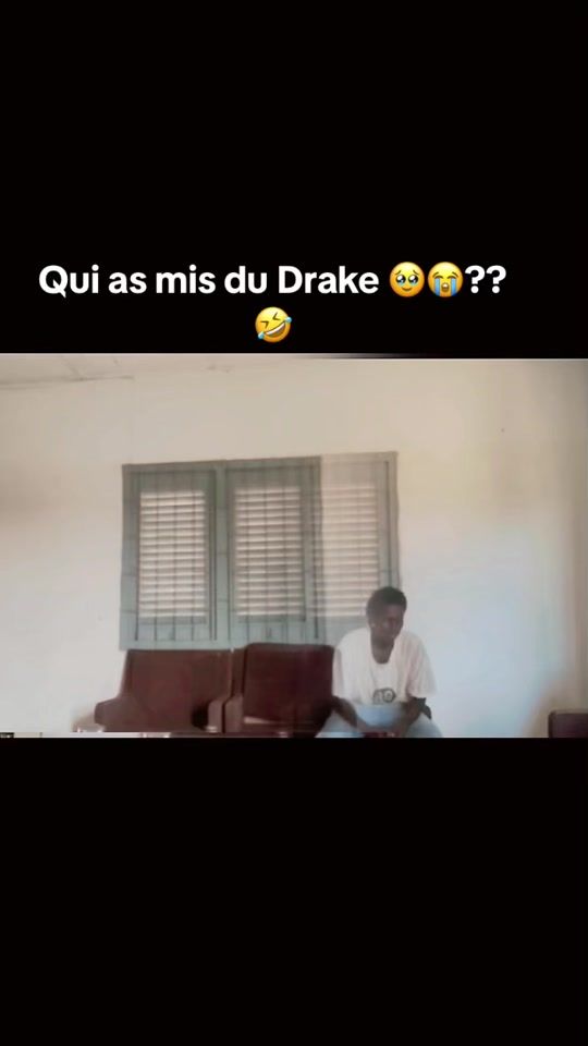 TikTok video thumbnail by princekesse.pk