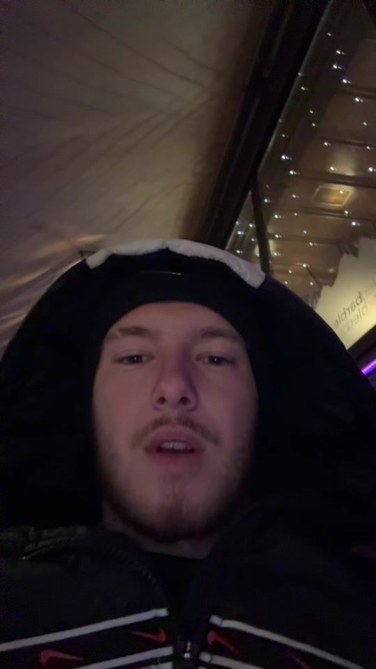 TikTok video thumbnail by spaske27