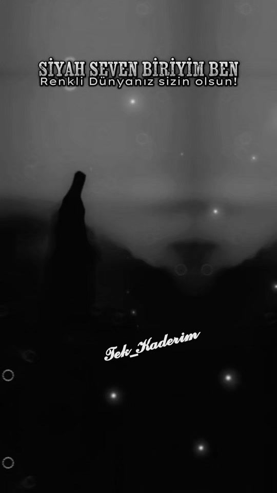 TikTok video thumbnail by tek_kaderim10