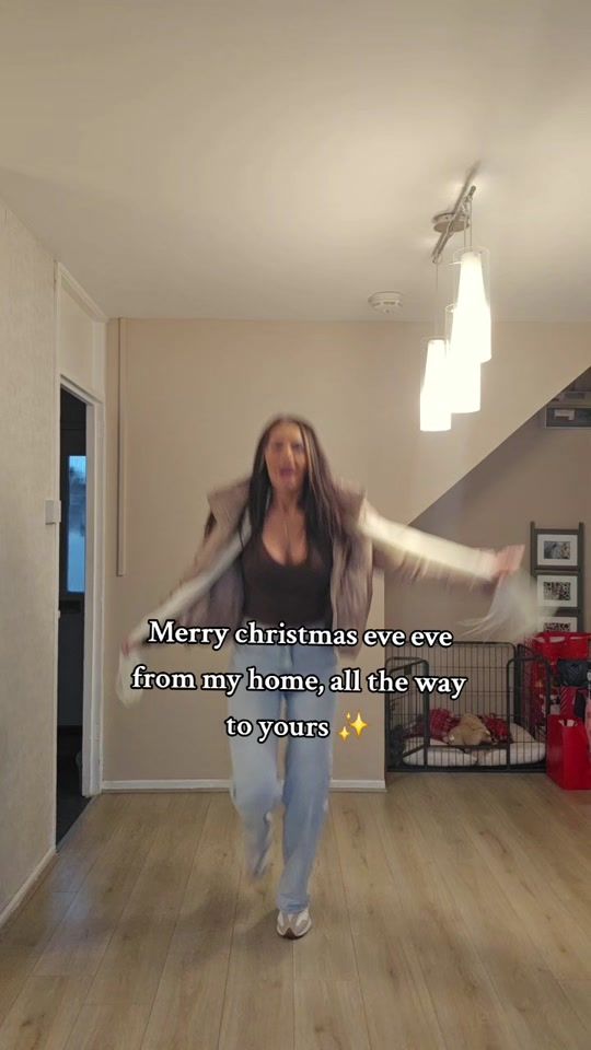 TikTok video thumbnail by deemaxine1