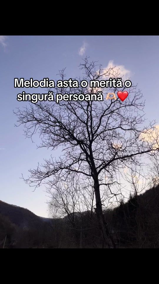 TikTok video thumbnail by rebe_674