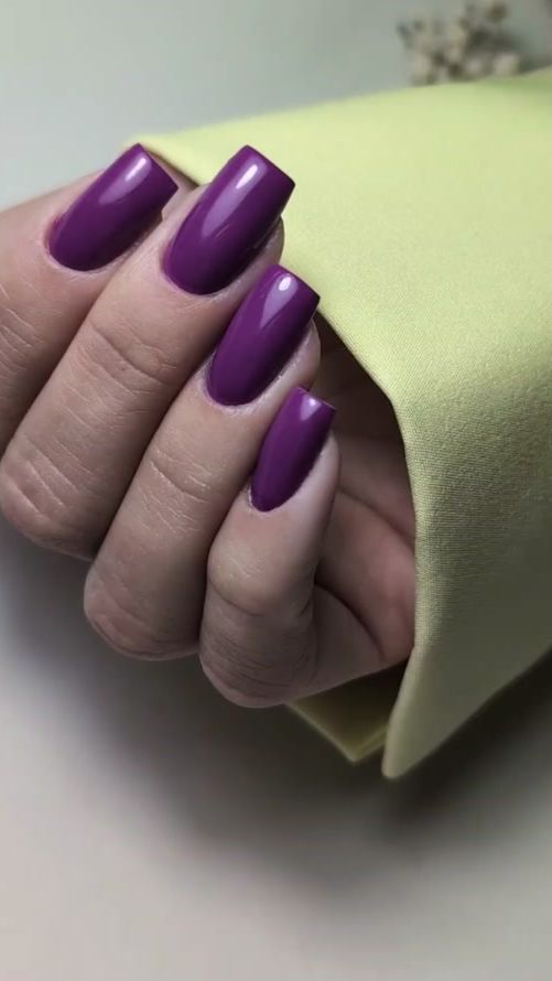 TikTok video thumbnail by katrisstudiobeauty
