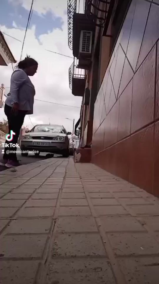 TikTok video thumbnail by gatitatraviesaa
