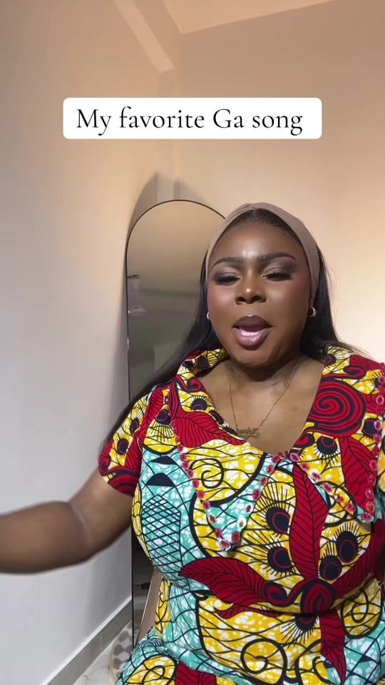 TikTok video thumbnail by iam_aprildaisy