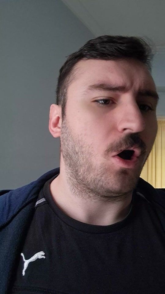 TikTok video thumbnail by thundercut_99
