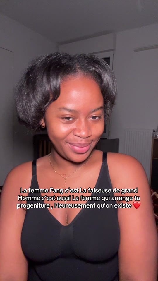 TikTok video thumbnail by chanice_angue