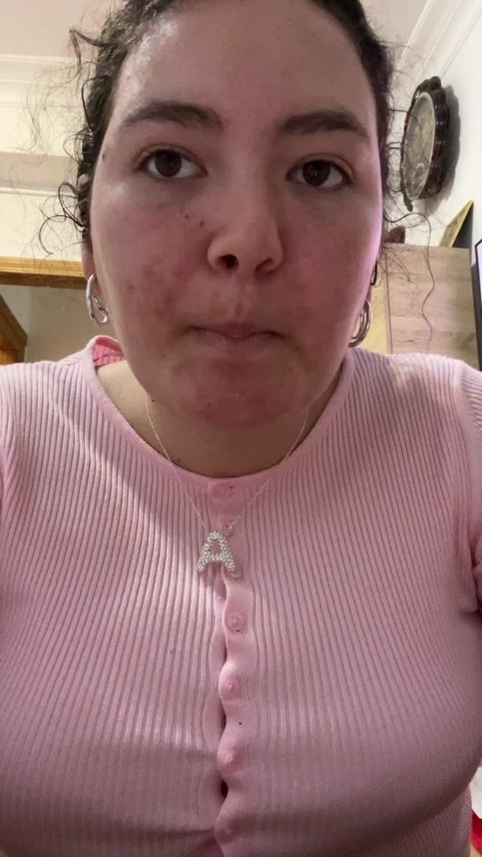 TikTok video thumbnail by isabelin2
