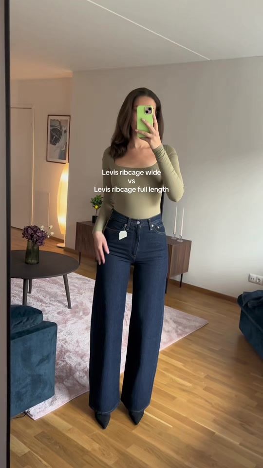 TikTok video thumbnail by itsdangie