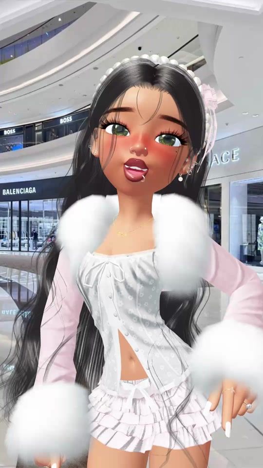 TikTok video thumbnail by x._steph_.x