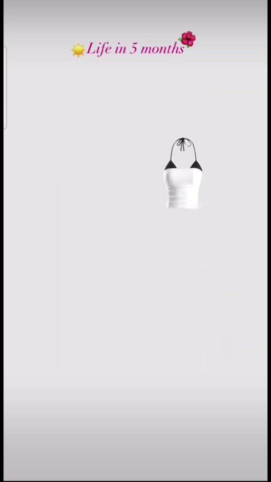TikTok video thumbnail by repostyellow