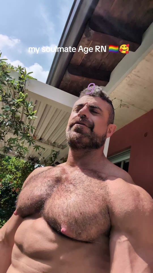 TikTok video thumbnail by antonycorti2
