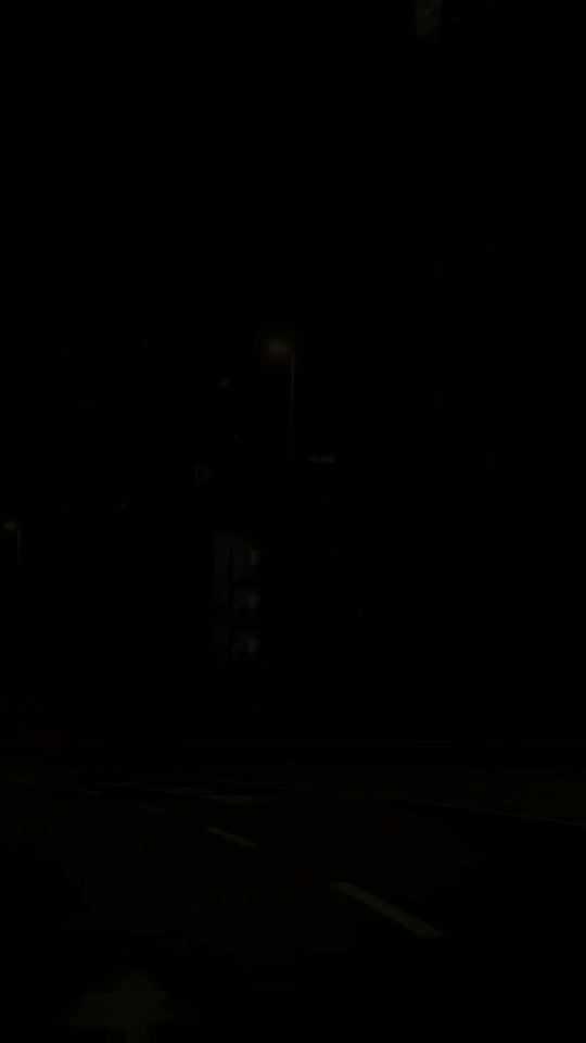 TikTok video thumbnail by best.lyrics770