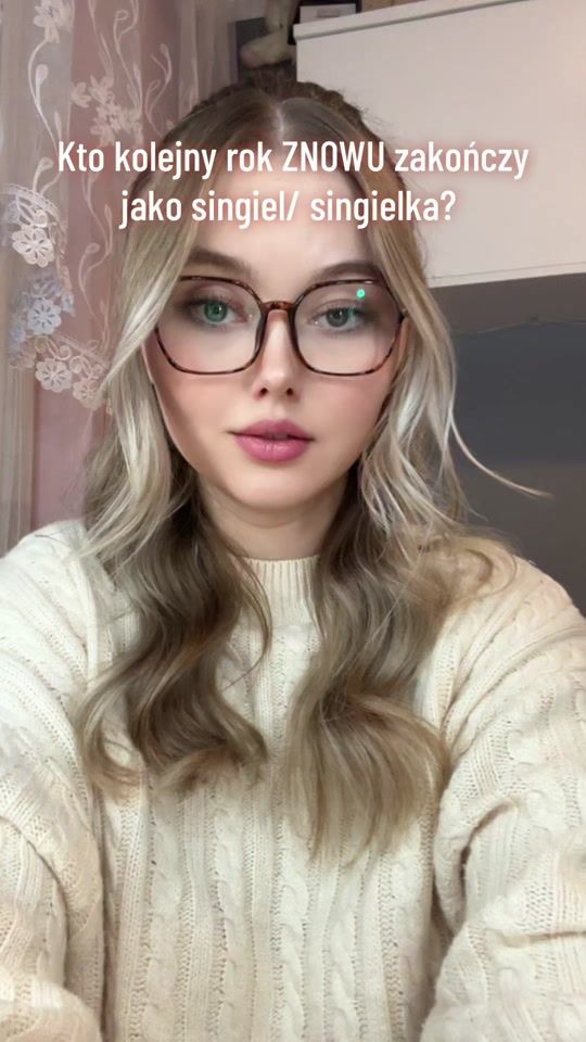 TikTok video thumbnail by nataliagalbarczyk