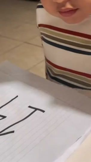TikTok video thumbnail by samu_lyrics