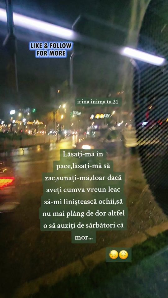TikTok video thumbnail by irina.inima.ta.21