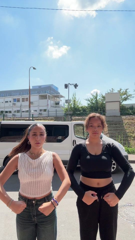 TikTok video thumbnail by sassplm