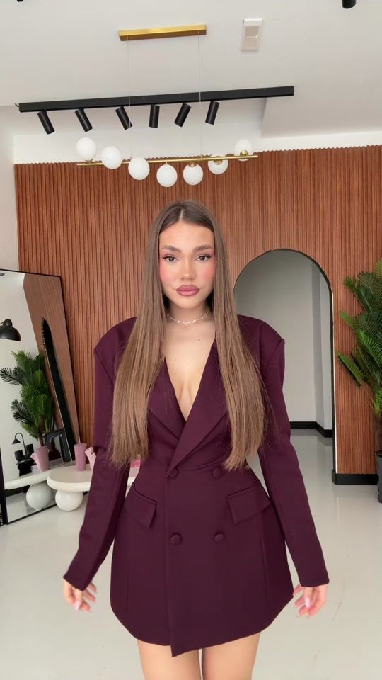 TikTok video thumbnail by fridashopmarigliano