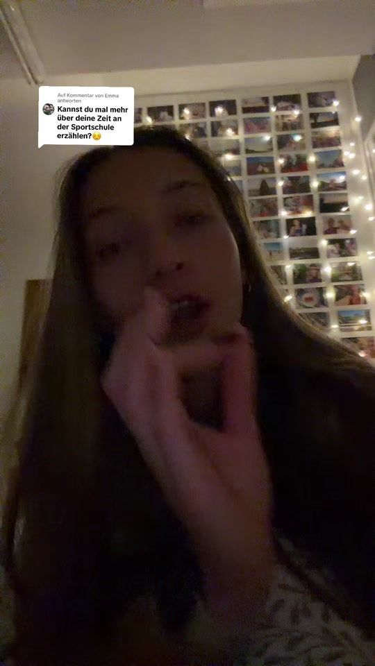TikTok video thumbnail by dianasdailydiary