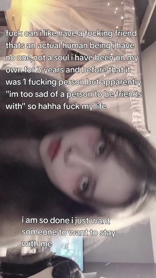 TikTok video thumbnail by mtt.ting
