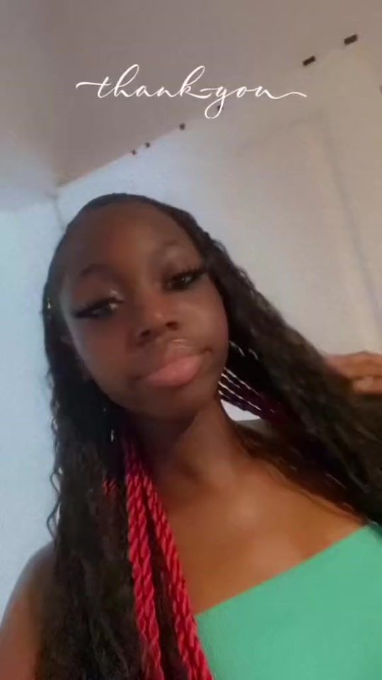 TikTok video thumbnail by praisesabaoth