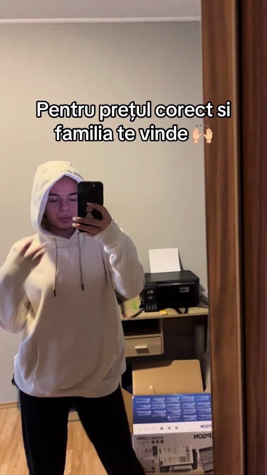 TikTok video thumbnail by alleexandraa.ap