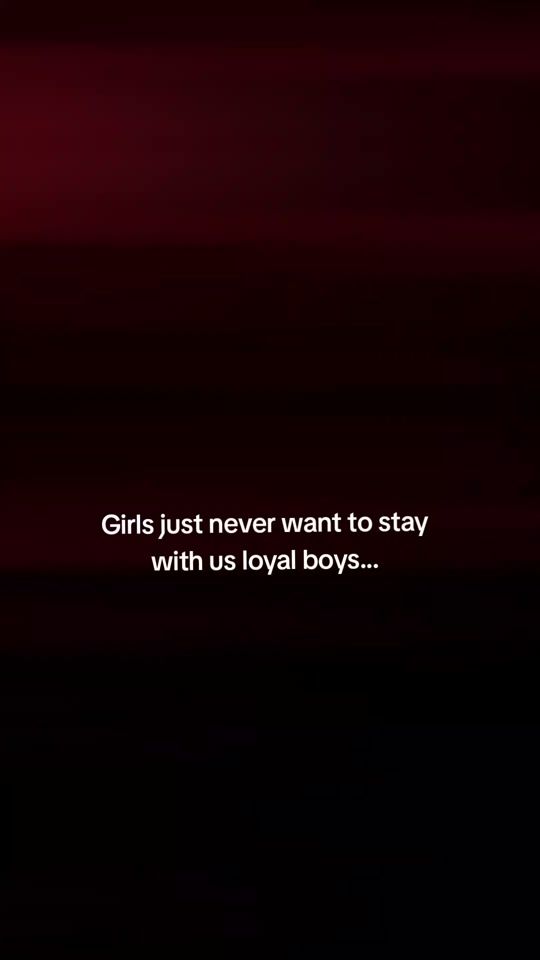 TikTok video thumbnail by gastonialee