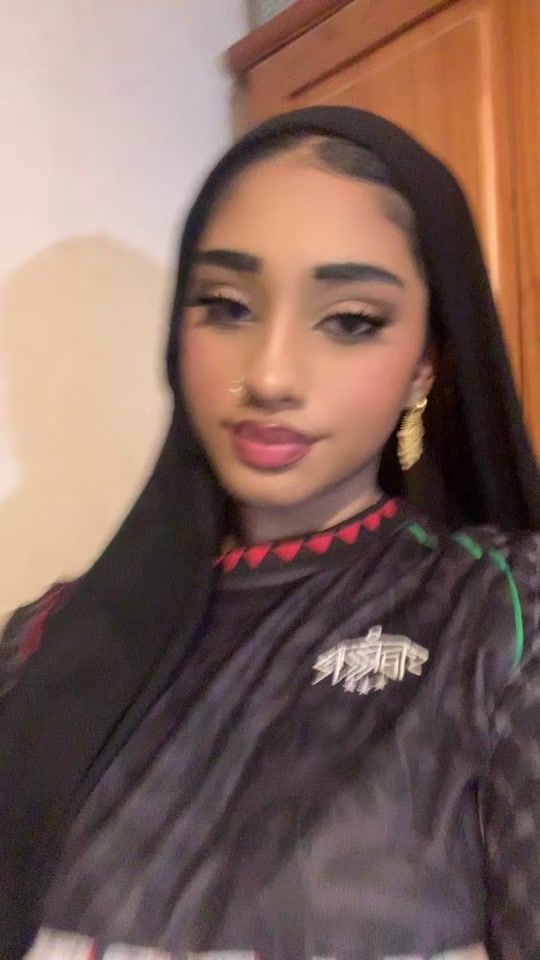 TikTok video thumbnail by missfatimaraza