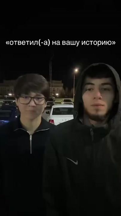 TikTok video thumbnail by mayzent05
