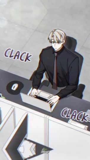 TikTok video thumbnail by _beaux.._