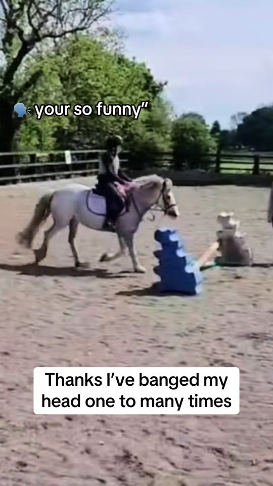 TikTok video thumbnail by amelialady0