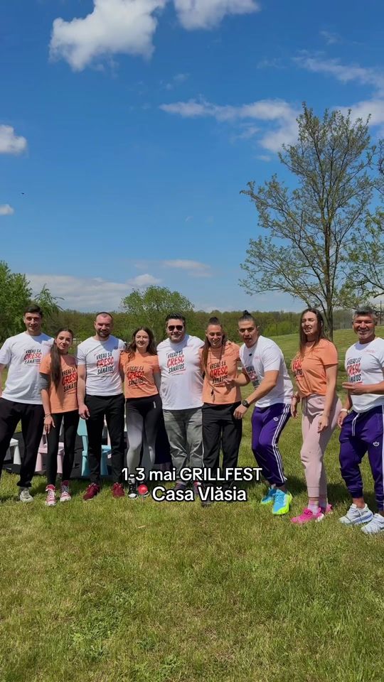 TikTok video thumbnail by alexander.florescu