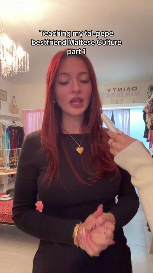 TikTok video thumbnail by kellyypisani