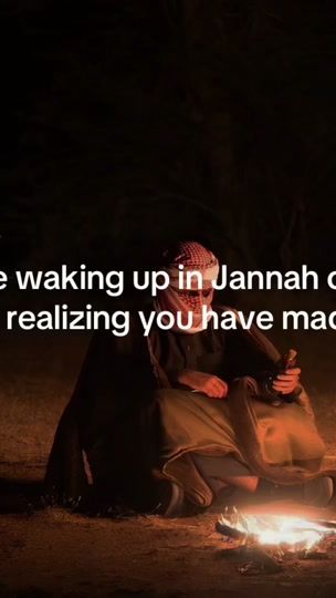 TikTok video thumbnail by noorp4th