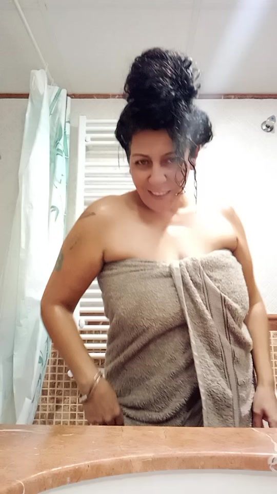 TikTok video thumbnail by nati.jimenez.medr