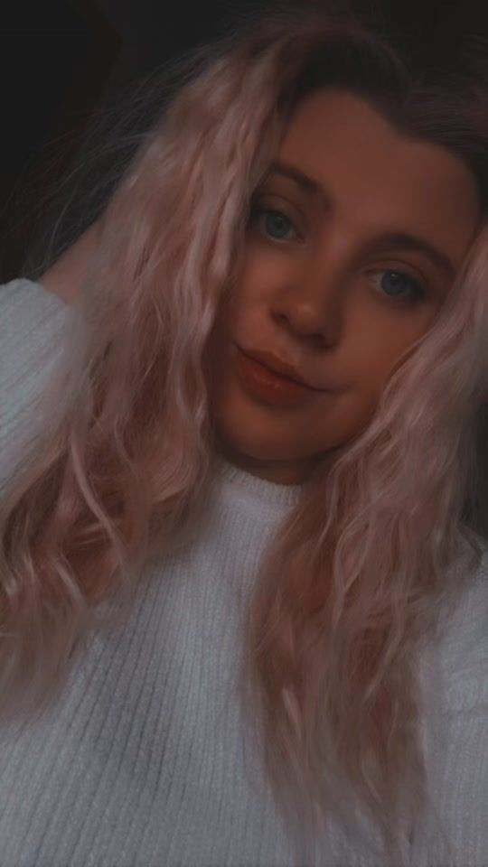 TikTok video thumbnail by armasblondu