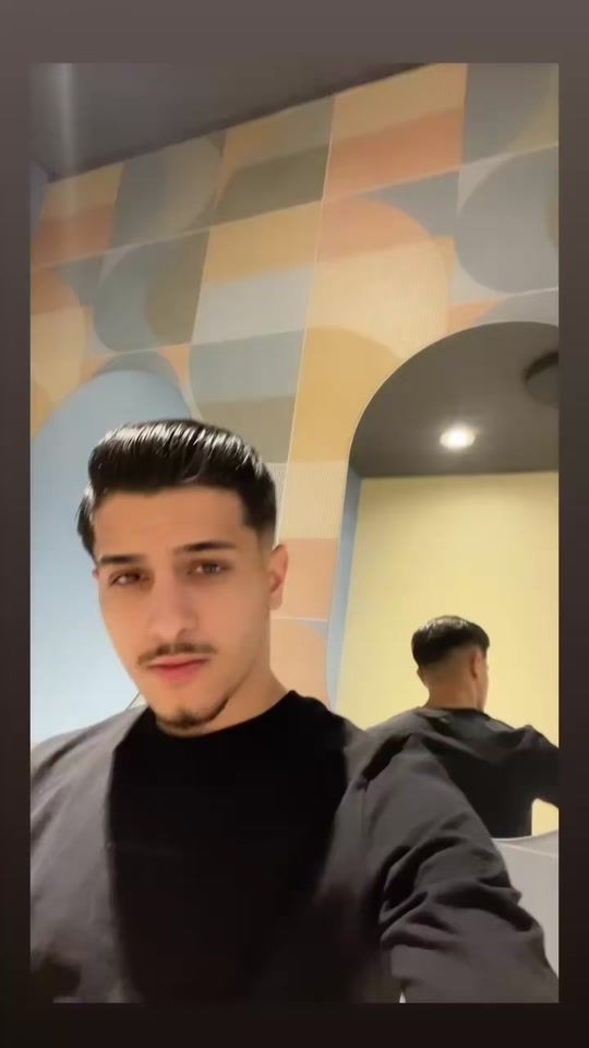 TikTok video thumbnail by adii.berkii