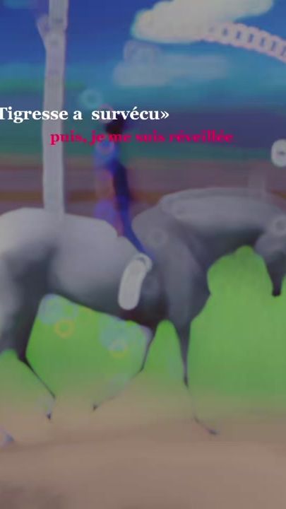 TikTok video thumbnail by jadoudr2023