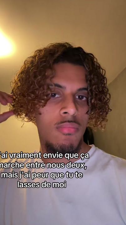 TikTok video thumbnail by nolan972_