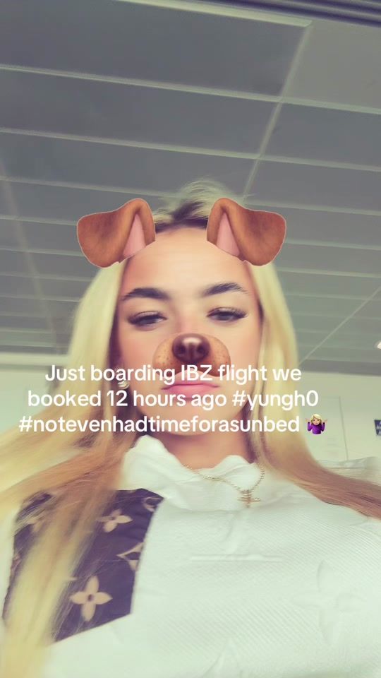 TikTok video thumbnail by user995804918161