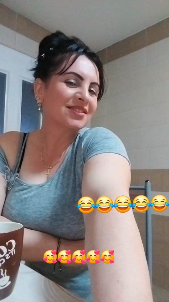 TikTok video thumbnail by lilizaharia78