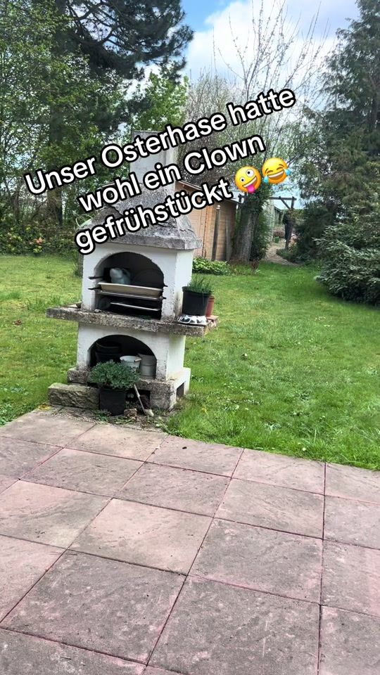 TikTok video thumbnail by inkesteudingeberhardt