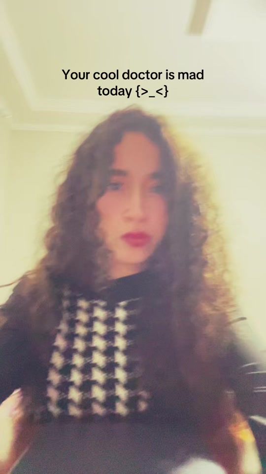 TikTok video thumbnail by hanaa__tahraoui